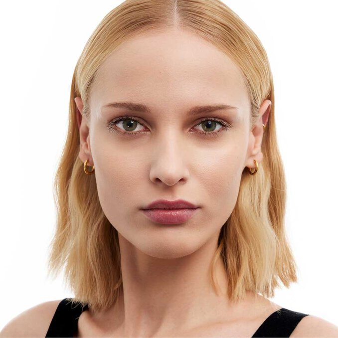 Yves Saint Laurent - All Hours Loose Powder