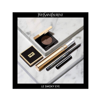 Yves Saint Laurent Crushliner - Crayon Yeux