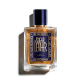 100ml (nouveau packaging)