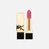 PM Pink Muse
