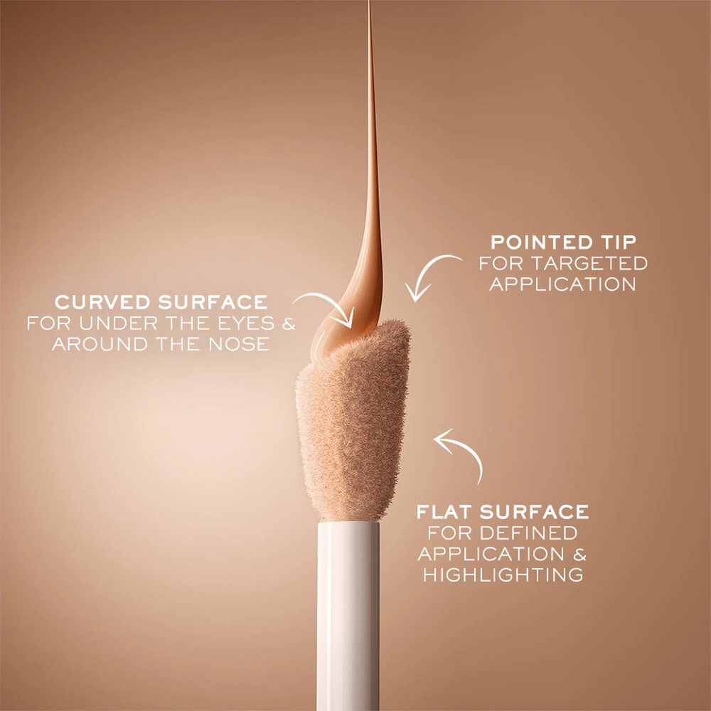 Lancôme Teint Idole Ultra Wear Care & Glow Sérum Correcteur