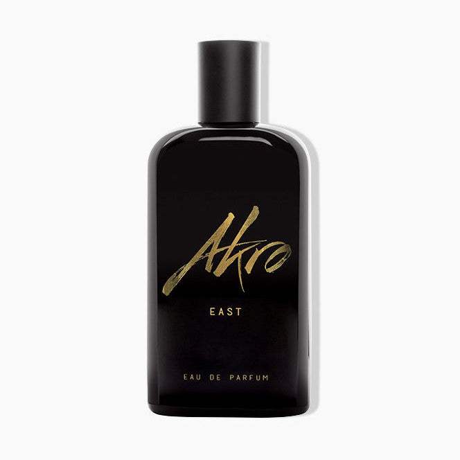 Akro - East