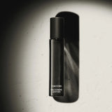 10ml
