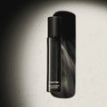 Tom Ford Eau d'Ombré Leather - Eau de Toilette