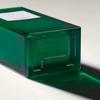 Hermès Eau d'Orange Verte - Feuchtigkeitsspendende Körpermilch