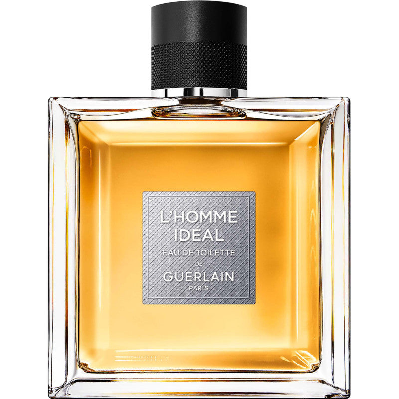 Guerlain L'Homme Idéal - Eau de Toilette