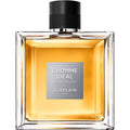 Guerlain L'Homme Idéal - Eau de Toilette