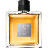 Guerlain L'Homme Idéal - Eau de Toilette