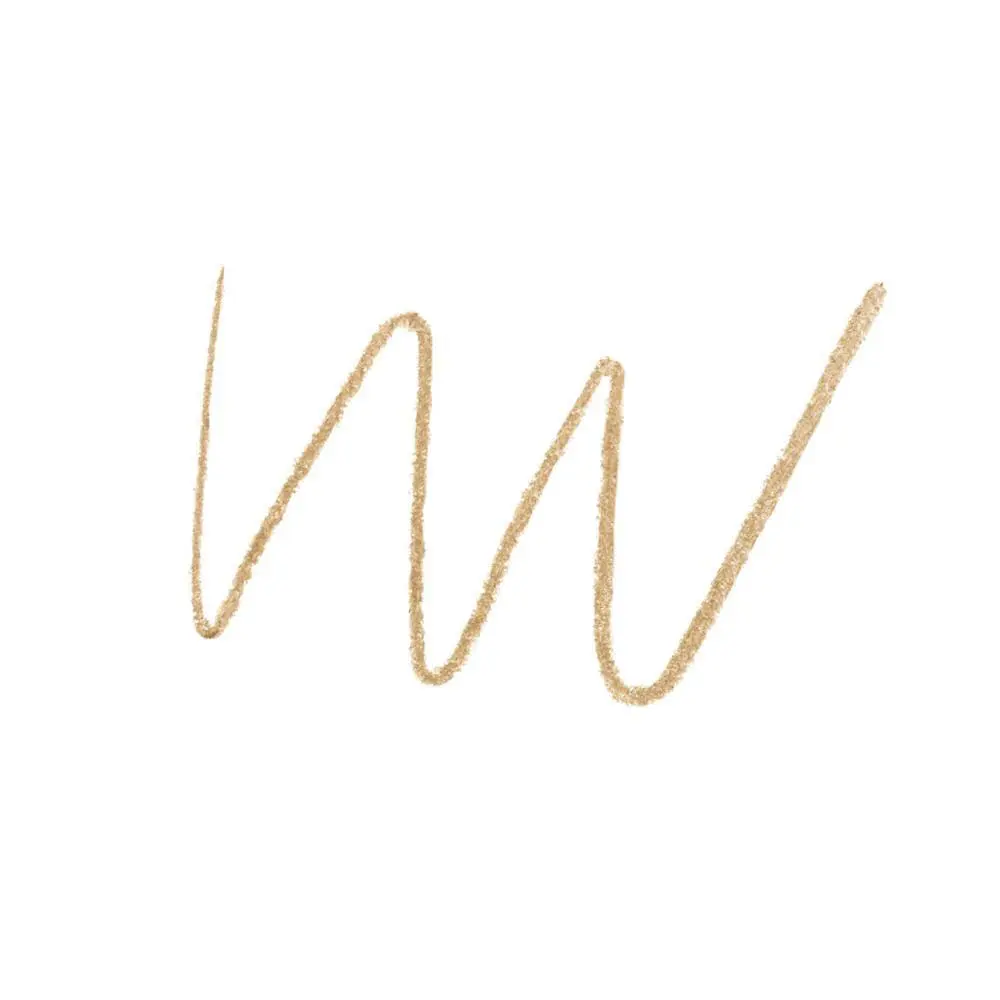 Lancôme Brôw Define Pencil