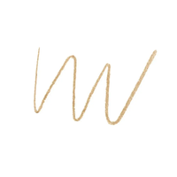 Lancôme Brôw Define Pencil