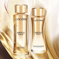 Lancôme Absolue Rose 80 Essence En Lotion