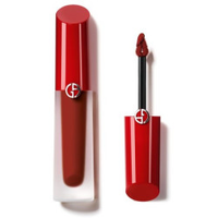 Armani Lip Maestro Satin Lip Gloss