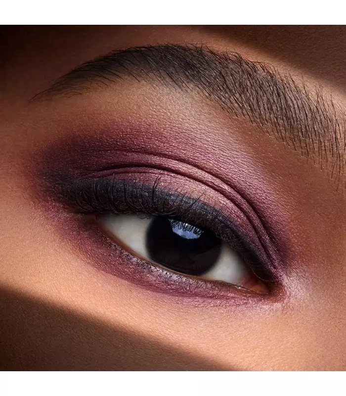 Estée Lauder - Palette 4 Ombres à Paupières Sculptantes