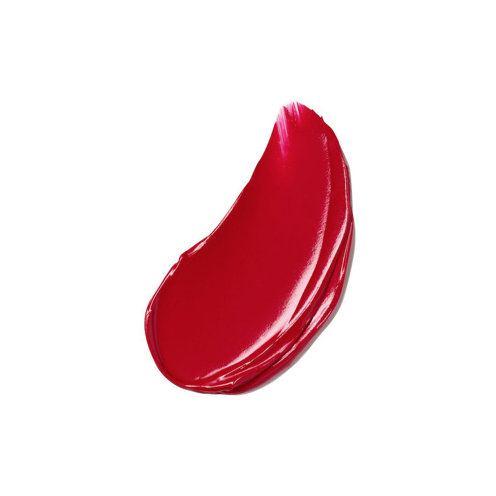 Estée Lauder - Pure Color Rouge à lèvres Crème