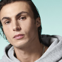 Biotherm - Aquapower Lotion Fraîche Hydratante et Apaisante