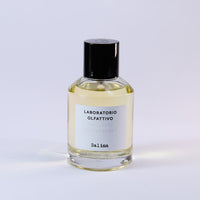 Laboratorio Olfattivo - Salina Eau de parfum