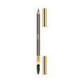 Yves Saint Laurent Dessin Des Sourcils - Augenbrauenstift