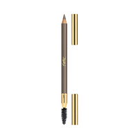 Yves Saint Laurent Dessin Des Sourcils - Eyebrow Pencil
