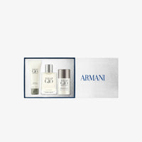 Armani Acqua Di Gio - Coffret fin d'année