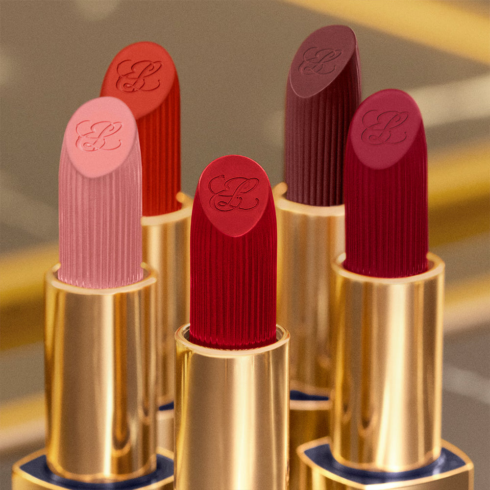 Estée Lauder - Pure Color Rouge à lèvres Crème