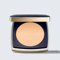 Estée Lauder - DOUBLE WEAR Poudre Matte SPF10