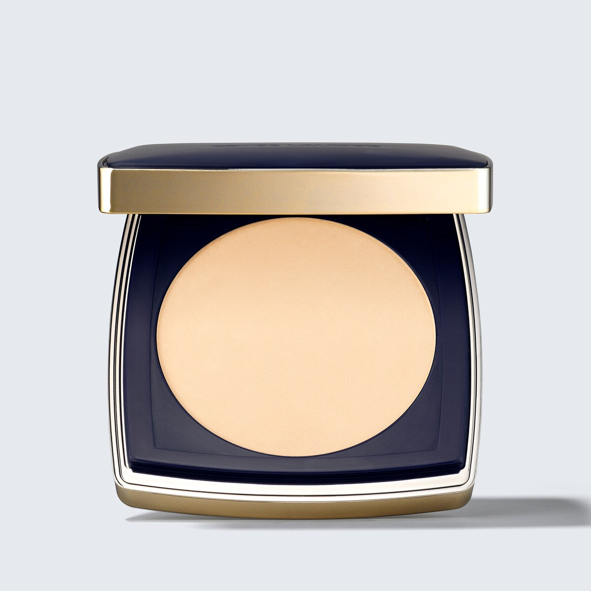 Estée Lauder - DOUBLE WEAR Poudre Matte – 2N1 Desert Beige