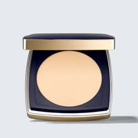 Estée Lauder - DOUBLE WEAR Poudre Matte – 2N1 Desert Beige