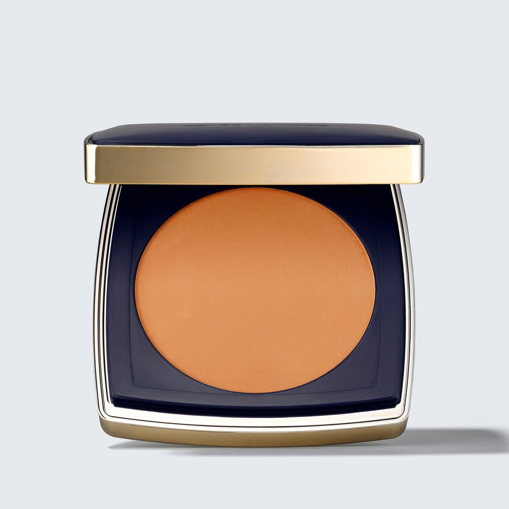 Estée Lauder - DOUBLE WEAR Poudre Matte – 5N2 Amber Honey