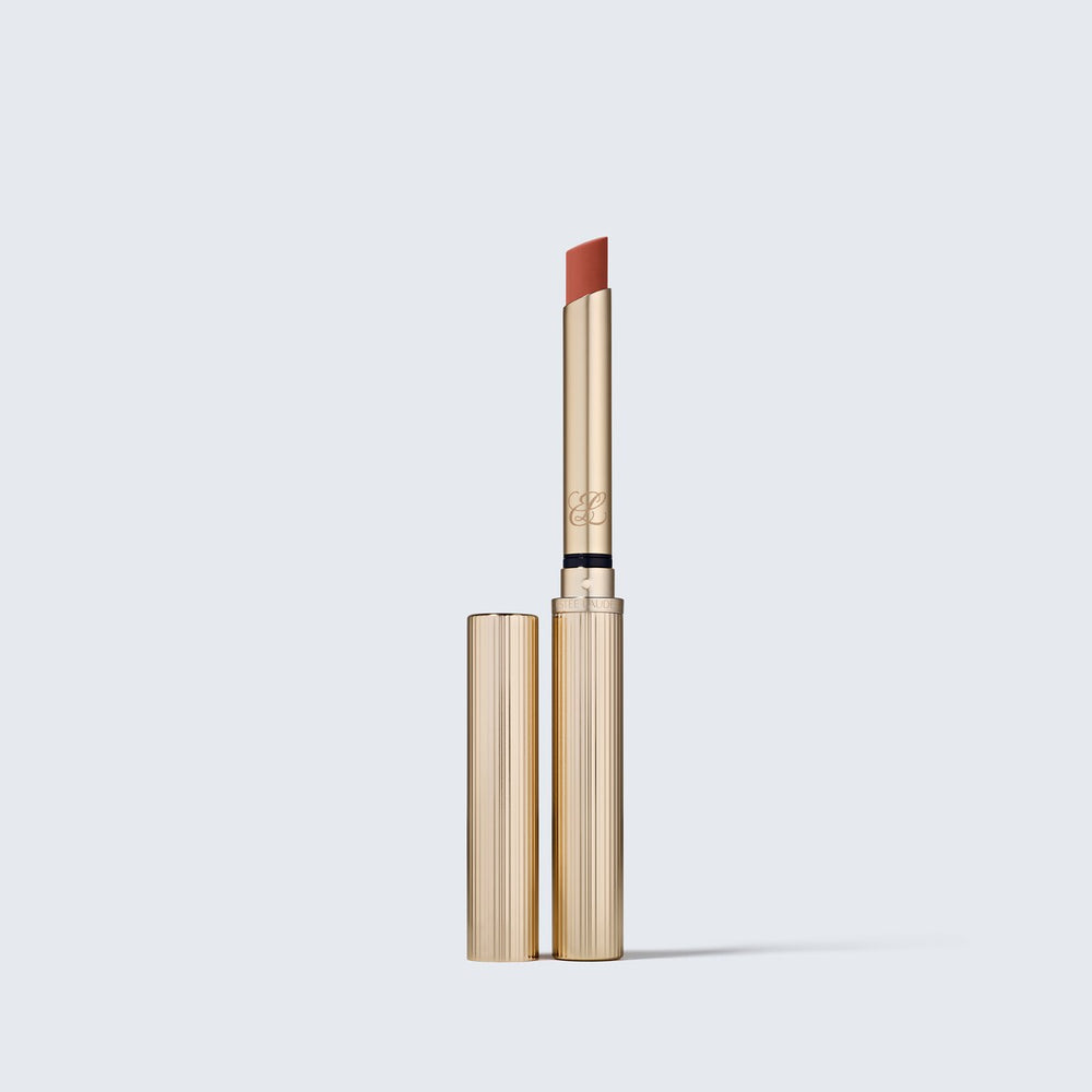 Estée Lauder Pure Color Explicit Rouge à lèvres Mat – 201 Ulterior Motive