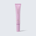 Estée Lauder Futurist Blush liquide teinté pour les joues Blushmaker Dewy