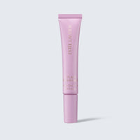 Estée Lauder Futurist Blush liquide teinté pour les joues Blushmaker Dewy – 01 Meet Cute