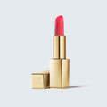 Estée Lauder - Pure Color Rouge à lèvres Crème