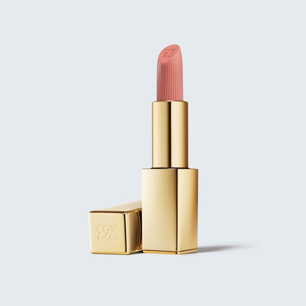 Estée Lauder - Pure Color Rouge à lèvres Crème – 826 Modern Muse