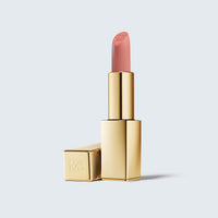 Estée Lauder - Pure Color Rouge à lèvres Crème – 826 Modern Muse
