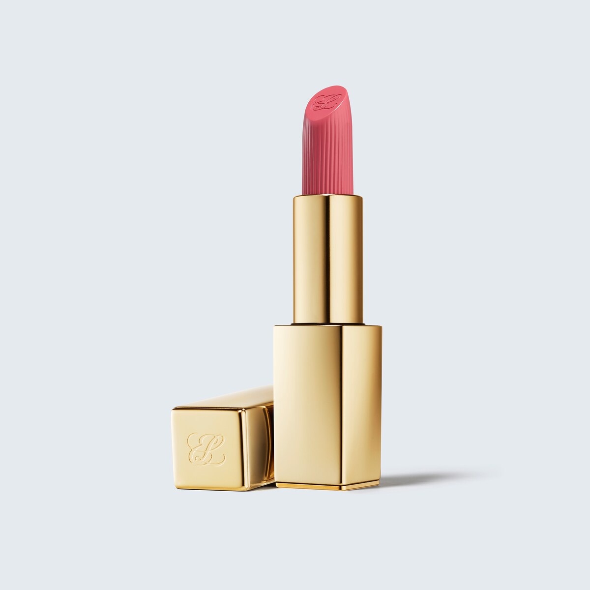 Estée Lauder - Pure Color Rouge à lèvres Crème – 260 Eccentric