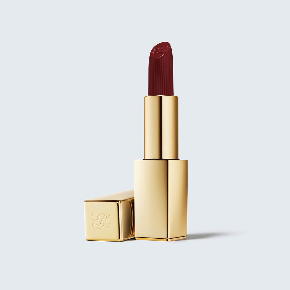 Estée Lauder - Pure Color Rouge à lèvres Mat – 888 Power Kiss