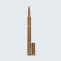 Estée Lauder - Brow Perfect 3D