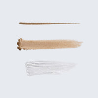 Estée Lauder - Brow Perfect 3D