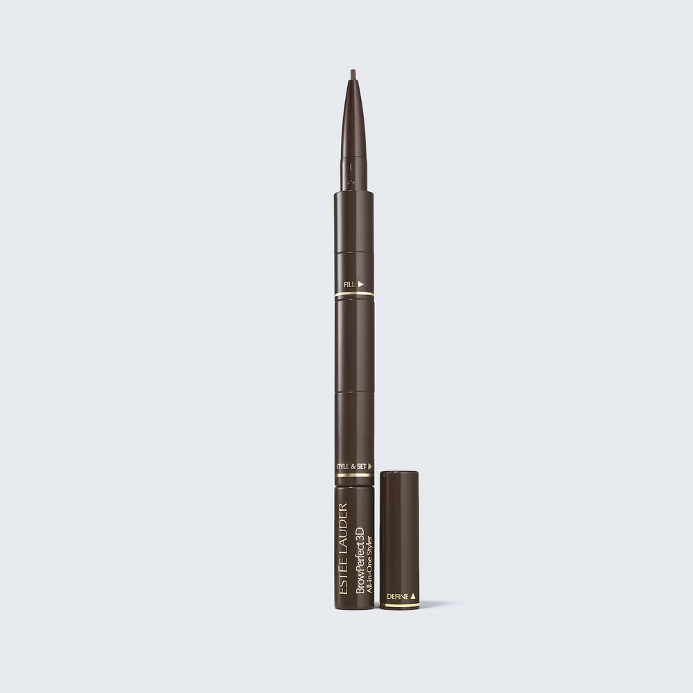 Estée Lauder - Brow Perfect 3D