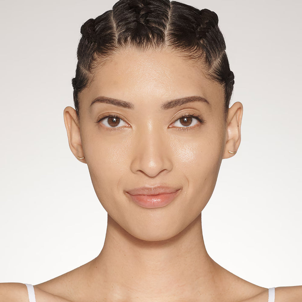 Estée Lauder - Brow Perfect 3D