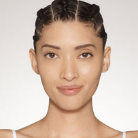 Estée Lauder - Brow Perfect 3D