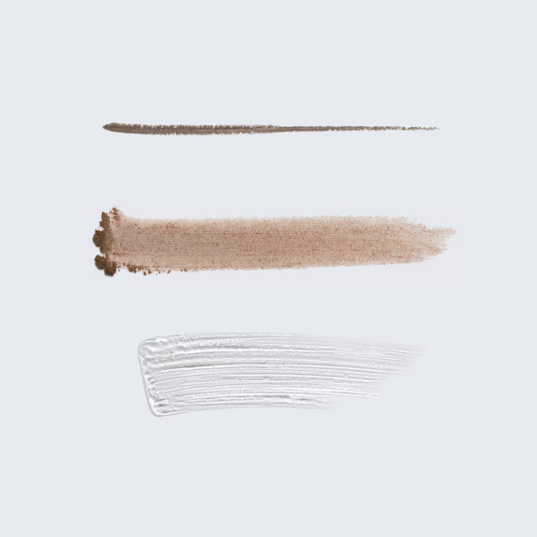 Estée Lauder - Brow Perfect 3D