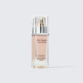 Estée Lauder - Re-Nutriv Ultra Radiance Liquid Makeup Foundation SPF20