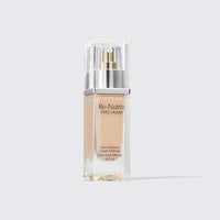 Estée Lauder - Re-Nutriv Ultra Radiance Liquid Makeup Foundation SPF20 – 2N1