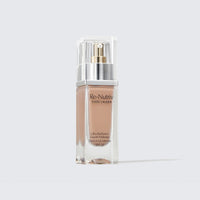 Estée Lauder - Re-Nutriv Ultra Radiance Liquid Makeup Foundation SPF20 – 2C2