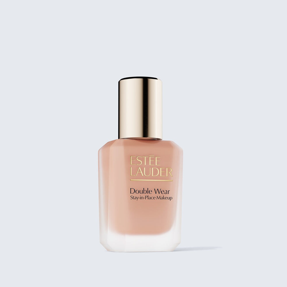 Estée Lauder - Double Wear Longue Tenue Intransférable SPF 10(Nouveauté) – 2C2