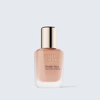 Estée Lauder - Double Wear Longue Tenue Intransférable SPF 10(Nouveauté) – 2C2