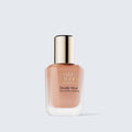 Estée Lauder - Double Wear Longue Tenue Intransférable SPF 10(Nouveauté)