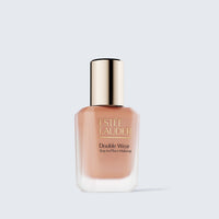 Estée Lauder - Double Wear Longue Tenue Intransférable SPF 10(Nouveauté) – 4C1