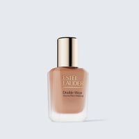 Estée Lauder - Double Wear Longue Tenue Intransférable SPF 10(Nouveauté) – 4N1